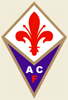 ACF Fiorentina s.p.a, member of the Serie A called Serie A TIM for sponsorship reasons, is a professional league competition for football soccer clubs located at the top echelon of the Italian football league system operating for eighty years from 1929. It is organized by Lega Calcio until 2010, but a new league like the English Premier League is scheduled to be created for the 2010-11 season. It is regarded as one of the elite leagues of the footballing world. Historically, Serie A has produced the highest number of European Cup finalists. In total Italian clubs have reached the final of the competition on a record of twenty-five different occasions, winning the title eleven times, AC Milan, Juventus, Internazionale Inter FC, Roma, Udinese, Fiorentina, Lazio, Palermo, Genoa, Sampdoria, Napoli, Atalanta, Catania, Bari, Chievo, Livorno, Parma, Siena, Bologna and Cagliari