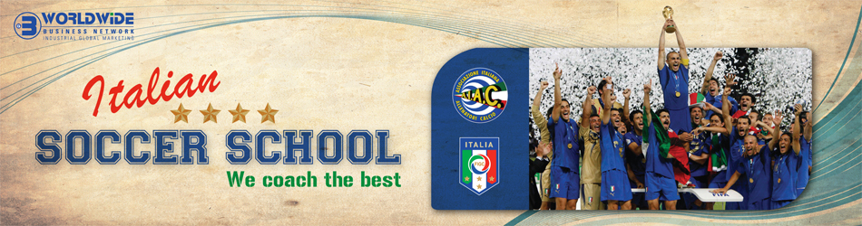 Campeonato de futbol Italiano de Serie A, uno de los campeonatos mas importantes en el mundo y cuenta con los entrenadores mas famosos del mundo futbolistico ahora a disposicion de los equipos del mundo entero, entrenadores campeones del mundo para tus seminarios de futbol, entrenadores para tus eventos deportivos y ademas los mejores entrenadores Italianos para realizar seminarios, academias y escuelas de futbol para principiantes ninos o ninas, futbol juvenil femenino, cursos a jugadores profesionales y master class para entrenadores de futbol de ligas y campeonatos de los Estados Unidos, Argentina, Chile, Peru, Ecuador, Colombia, Venezuela, Brazil, Mexico... escuela de futbol Italiano