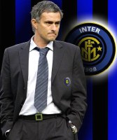 Jose Mourinho Inter Milan coach and member of AIAC, we offer Italian coaches for your professional league, soccer team or for your football soccer school, Italian football soccer school to the world thanks to WBN and AIAC - the Italian football soccer association of coaches - the Italian football soccer school offers to the international players and teams the World Champions technical and tactical training to the USA soccer teams, Canada soccer players, UAE soccer league, Saudi Arabia teams, Australia teams and soccer players. We offer also customized training for soccer lovers as begineers camps, young soccer camps, girls football soccer training and professional Italian soccer Coaches for your team, our Italian soccer school offers the most prestige and winner Football Soccer coach camps and training in the world ready to coach in your country and become a Champion in your league