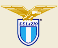 Società Sportiva Lazio s.p.a, member of the Serie A called Serie A TIM for sponsorship reasons, is a professional league competition for football soccer clubs located at the top echelon of the Italian football league system operating for eighty years from 1929. It is organized by Lega Calcio until 2010, but a new league like the English Premier League is scheduled to be created for the 2010-11 season. It is regarded as one of the elite leagues of the footballing world. Historically, Serie A has produced the highest number of European Cup finalists. In total Italian clubs have reached the final of the competition on a record of twenty-five different occasions, winning the title eleven times, AC Milan, Juventus, Internazionale Inter FC, Roma, Udinese, Fiorentina, Lazio, Palermo, Genoa, Sampdoria, Napoli, Atalanta, Catania, Bari, Chievo, Livorno, Parma, Siena, Bologna and Cagliari