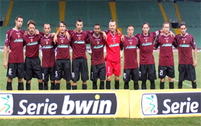 Serie B: Venezia defeat Parma to cut Ducali lead, Cosenza enter promotion  hunt - Total Italian Football
