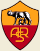 Associazione Sportiva Roma s.p.a, member of the Serie A called Serie A TIM for sponsorship reasons, is a professional league competition for football soccer clubs located at the top echelon of the Italian football league system operating for eighty years from 1929. It is organized by Lega Calcio until 2010, but a new league like the English Premier League is scheduled to be created for the 2010-11 season. It is regarded as one of the elite leagues of the footballing world. Historically, Serie A has produced the highest number of European Cup finalists. In total Italian clubs have reached the final of the competition on a record of twenty-five different occasions, winning the title eleven times, AC Milan, Juventus, Internazionale Inter FC, Roma, Udinese, Fiorentina, Lazio, Palermo, Genoa, Sampdoria, Napoli, Atalanta, Catania, Bari, Chievo, Livorno, Parma, Siena, Bologna and Cagliari
