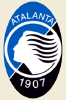 Atalanta Bergamasca Calcio s.p.a, member of the Serie A called Serie A TIM for sponsorship reasons, is a professional league competition for football soccer clubs located at the top echelon of the Italian football league system operating for eighty years from 1929. It is organized by Lega Calcio until 2010, but a new league like the English Premier League is scheduled to be created for the 2010-11 season. It is regarded as one of the elite leagues of the footballing world. Historically, Serie A has produced the highest number of European Cup finalists. In total Italian clubs have reached the final of the competition on a record of twenty-five different occasions, winning the title eleven times, AC Milan, Juventus, Internazionale Inter FC, Roma, Udinese, Fiorentina, Lazio, Palermo, Genoa, Sampdoria, Napoli, Atalanta, Catania, Bari, Chievo, Livorno, Parma, Siena, Bologna and Cagliari