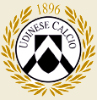 Udinese Calcio s.p.a, member of the Serie A called Serie A TIM for sponsorship reasons, is a professional league competition for football soccer clubs located at the top echelon of the Italian football league system operating for eighty years from 1929. It is organized by Lega Calcio until 2010, but a new league like the English Premier League is scheduled to be created for the 2010-11 season. It is regarded as one of the elite leagues of the footballing world. Historically, Serie A has produced the highest number of European Cup finalists. In total Italian clubs have reached the final of the competition on a record of twenty-five different occasions, winning the title eleven times, AC Milan, Juventus, Internazionale Inter FC, Roma, Udinese, Fiorentina, Lazio, Palermo, Genoa, Sampdoria, Napoli, Atalanta, Catania, Bari, Chievo, Livorno, Parma, Siena, Bologna and Cagliari