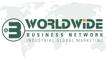 Worldwide Business Network Inc. USA, is an Engineering company based in Miami Florida with branches in Italy supports since 1999 the Italian manufacturing industries in the Mechanical, Petro Chemical and International worldwide Industrial Marketing. Worldwide Business Network owns the international Network Italian Business Guide and USA Business Guide and is the leader of the Made in Italy in the world
